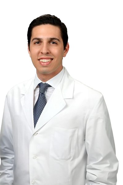 Arleta oral surgeon Doctor Korshad